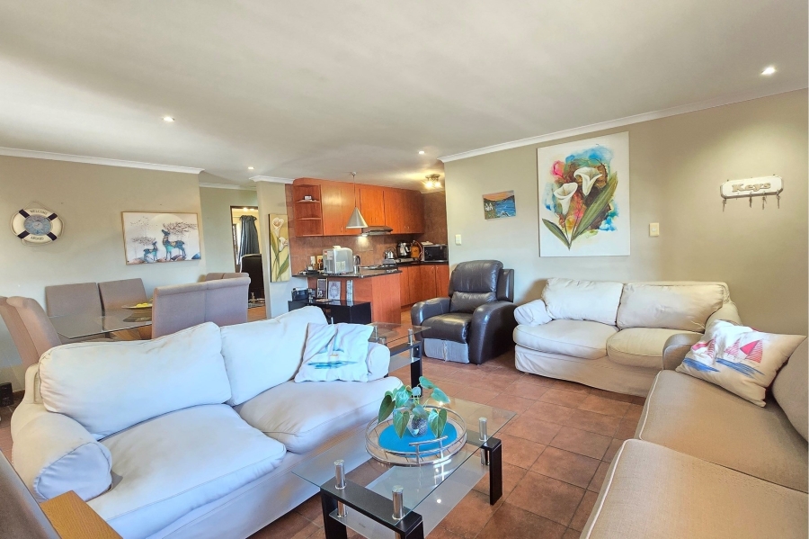 3 Bedroom Property for Sale in Welgevonden Estate Western Cape